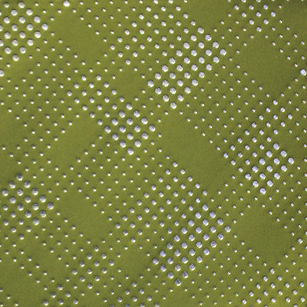Purchase Maxwell Fabric - Tartan-Nj, # 907 Green Tea