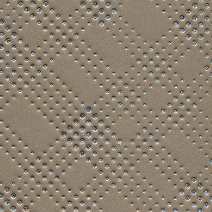 Purchase Maxwell Fabric - Tartan-Nj, # 908 Nickel