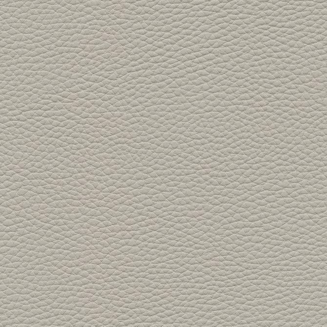 Tebessa-Nj | # 139 Dove - Maxwell Fabric