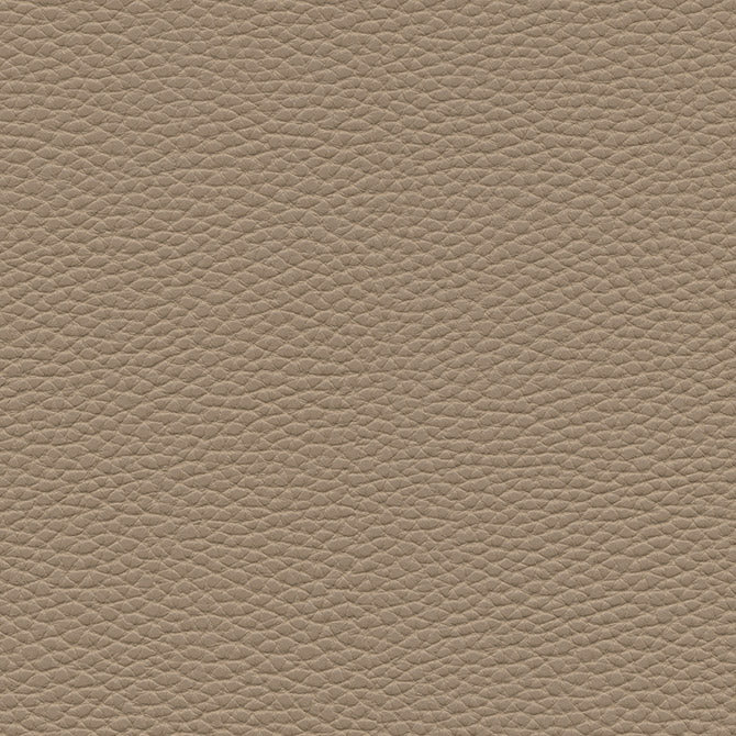 Purchase Maxwell Fabric - Tebessa-Nj, # 148 Sienna