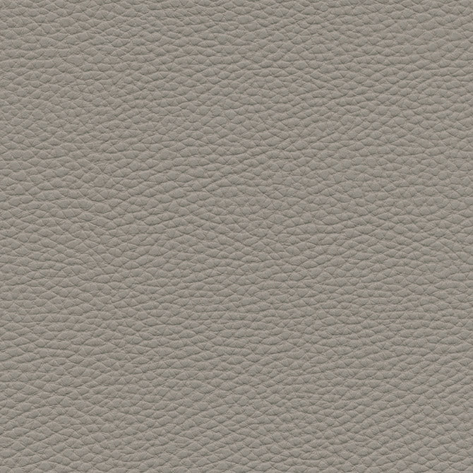 Purchase Maxwell Fabric - Tebessa-Nj, # 149 Rock