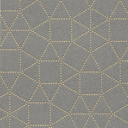 Purchase Maxwell Fabric - Thesis-Nj, # 1153 Rockwall