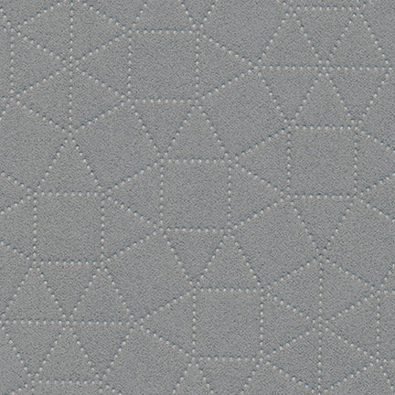 Purchase Maxwell Fabric - Thesis-Nj, # 1157 Cement