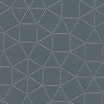 Purchase Maxwell Fabric - Thesis-Nj, # 1159 Thunderstruck