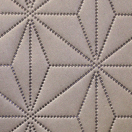 Purchase Maxwell Fabric - Tilt-Nj, # 217 Metal