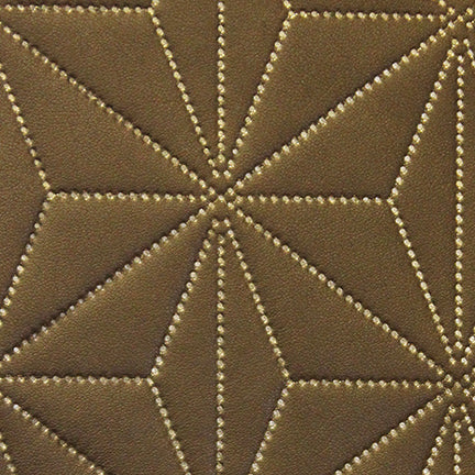 Purchase Maxwell Fabric - Tilt-Nj, # 222 Rich