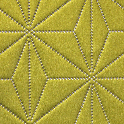 Purchase Maxwell Fabric - Tilt-Nj, # 225 Lime