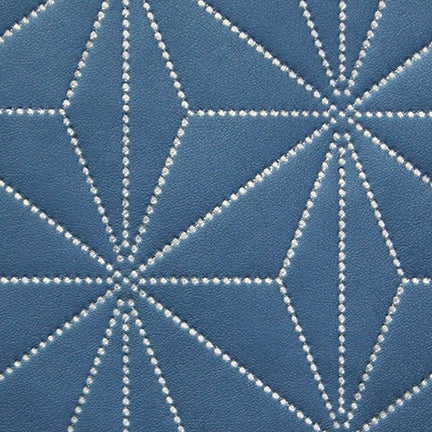 Purchase Maxwell Fabric - Tilt-Nj, # 226 Lapis