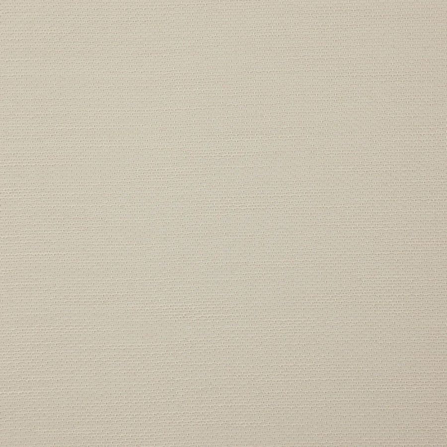 Purchase JF Fabric - Tudor 93J7841