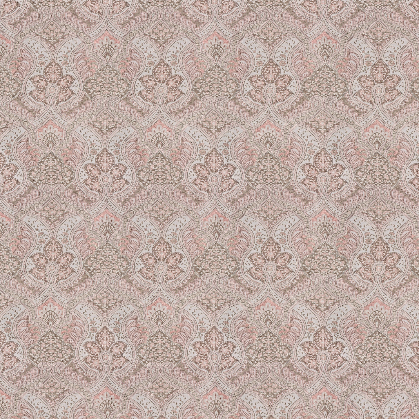 Purchase JF Fabric - Turnout 22J8011