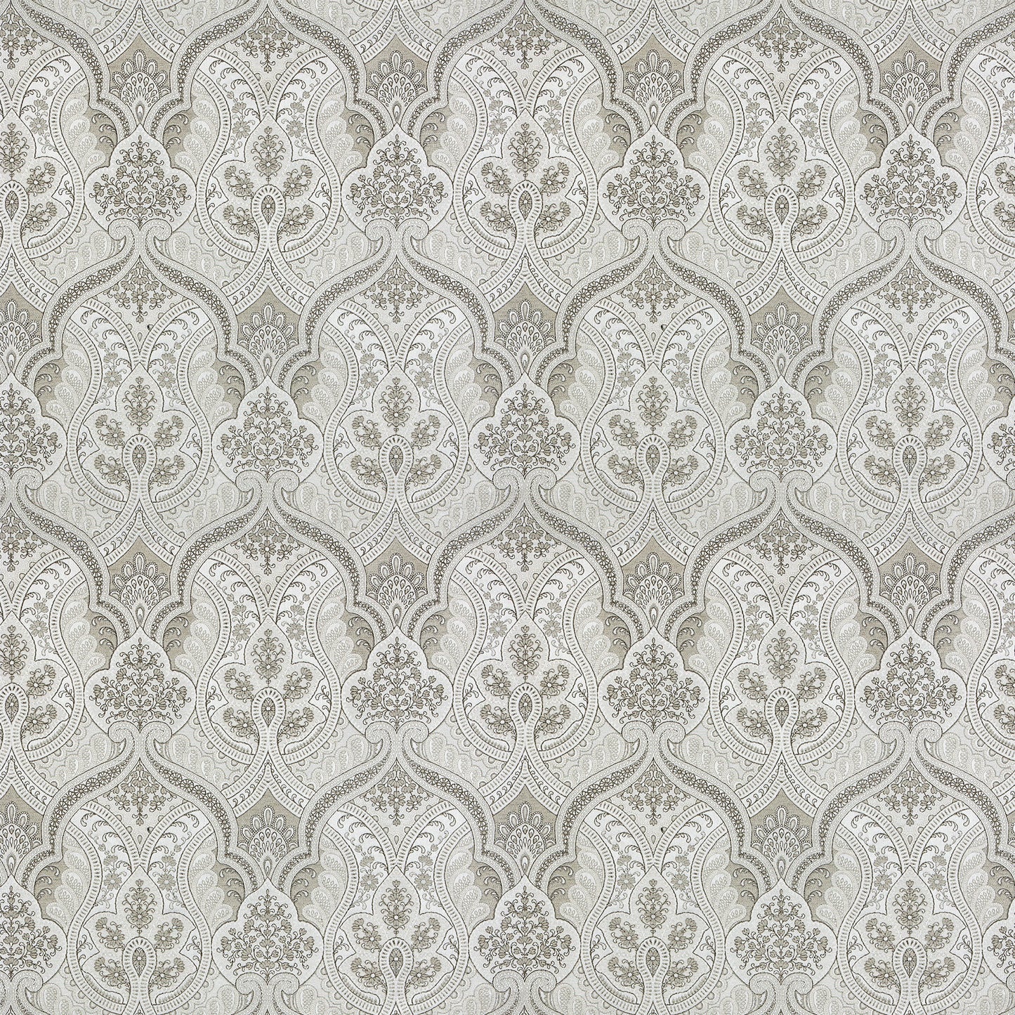 Purchase JF Fabric - Turnout 97J8011