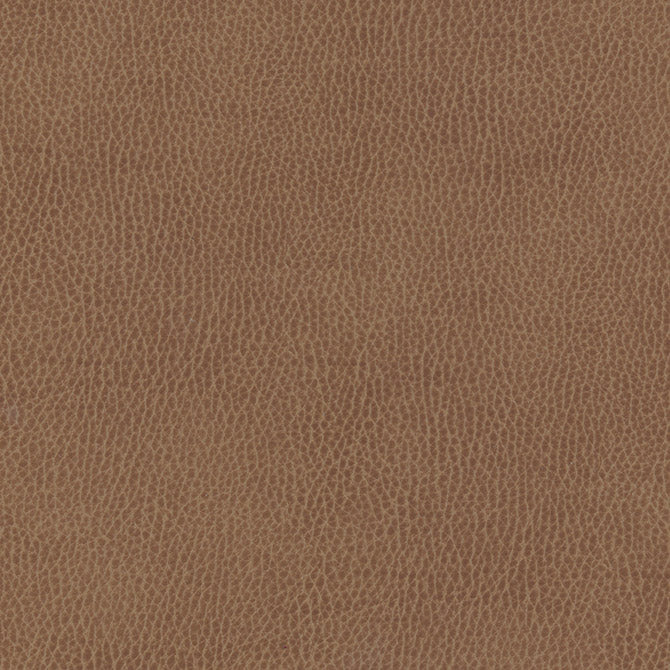 Purchase Maxwell Fabric - Top Grain-Nj, # 841 Clydesdale
