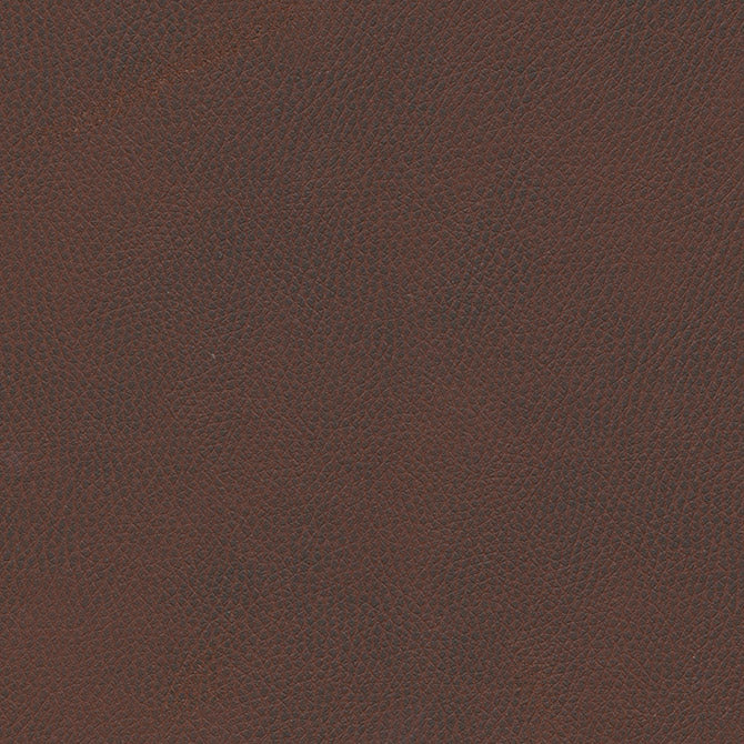 Purchase Maxwell Fabric - Top Grain-Nj, # 847 Hackney