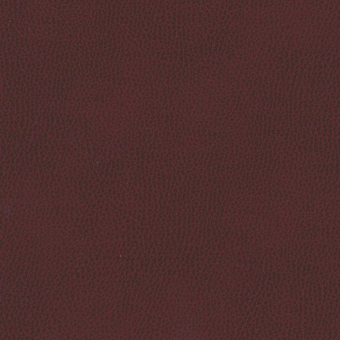 Purchase Maxwell Fabric - Top Grain-Nj, # 849 Shiraz