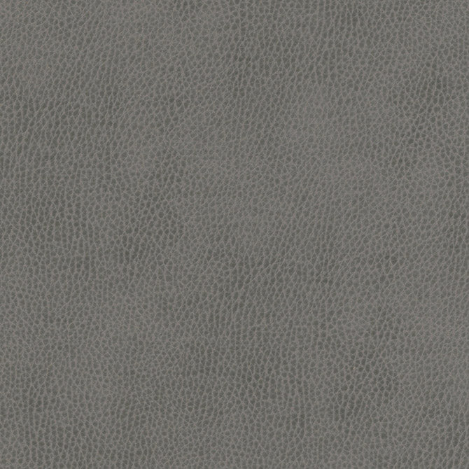 Purchase Maxwell Fabric - Top Grain-Nj, # 850 Cement