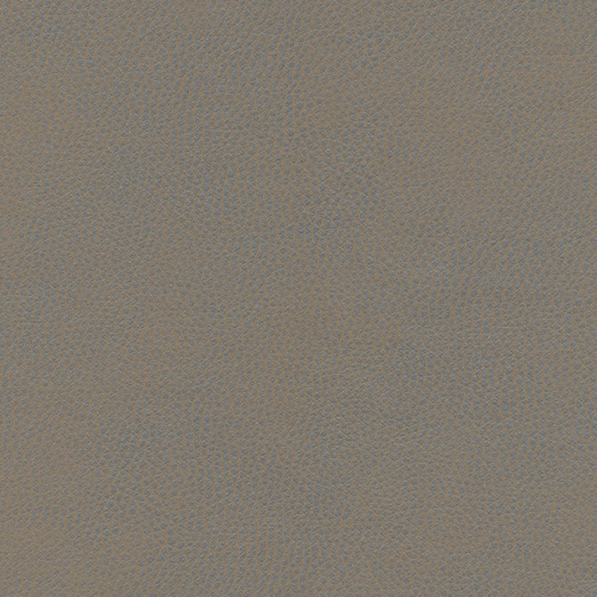 Purchase Maxwell Fabric - Top Grain-Nj, # 863 Lusitano