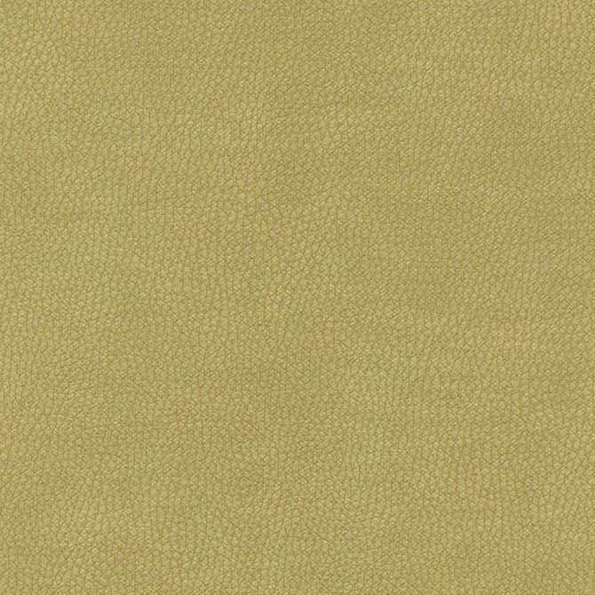Purchase Maxwell Fabric - Top Grain-Nj, # 865 Calla