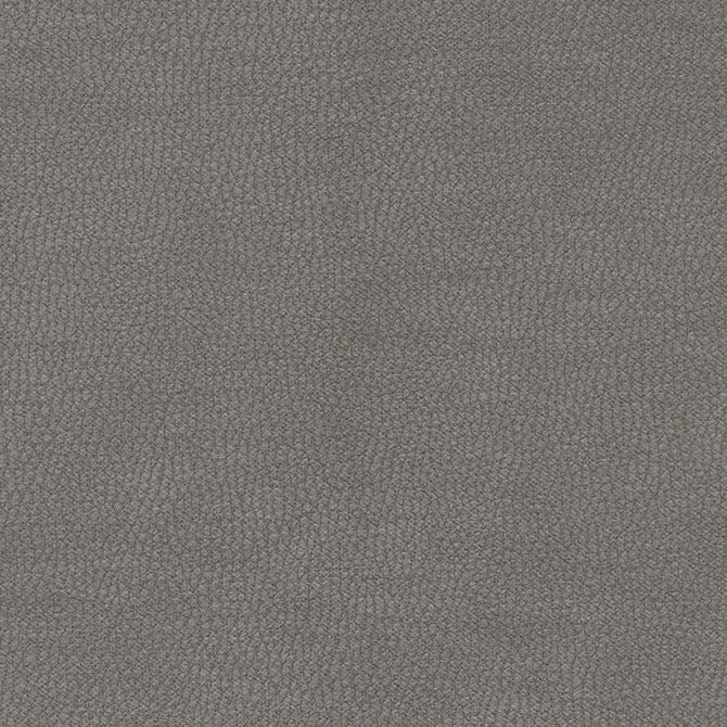 Purchase Maxwell Fabric - Top Grain-Nj, # 870 Fog