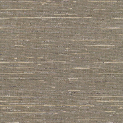 Purchase Maxwell Fabric - Trope-Nj, # 1203 Espresso