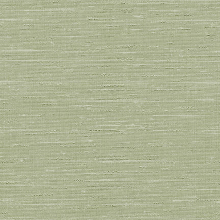 Purchase Maxwell Fabric - Trope-Nj, # 1207 Dew