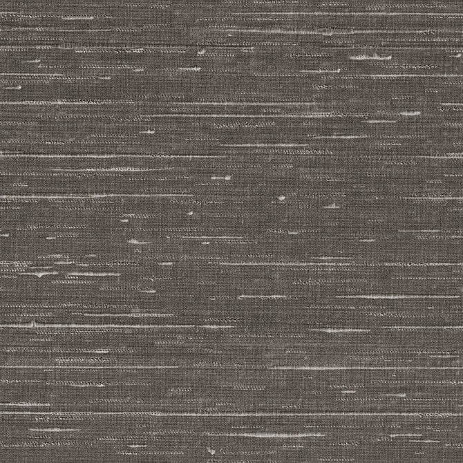 Purchase Maxwell Fabric - Trope-Nj, # 1208 Pencil