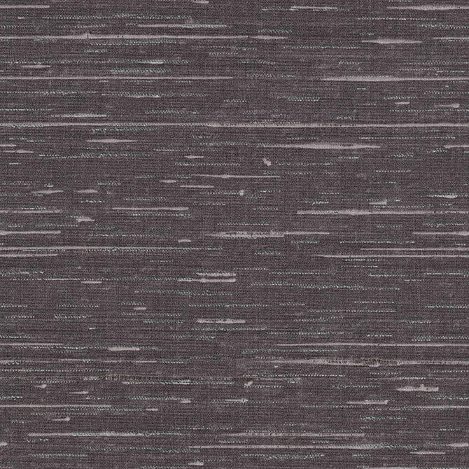 Purchase Maxwell Fabric - Trope-Nj, # 1210 Kunzite