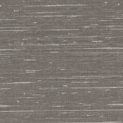 Purchase Maxwell Fabric - Trope-Nj, # 1211 Pigeon