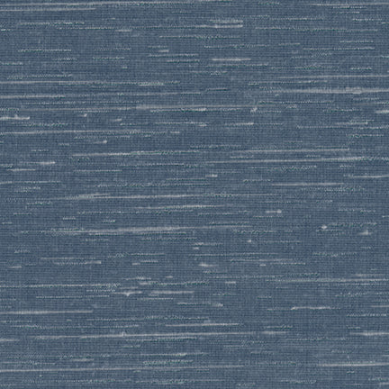 Purchase Maxwell Fabric - Trope-Nj, # 1214 Sea