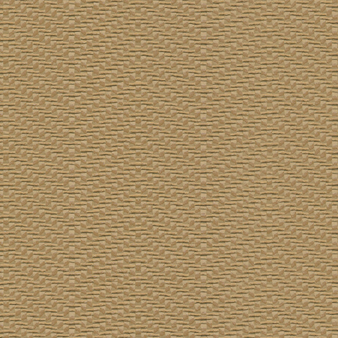 Truss-Nj | # 983 Kilimanjaro - Maxwell Fabric