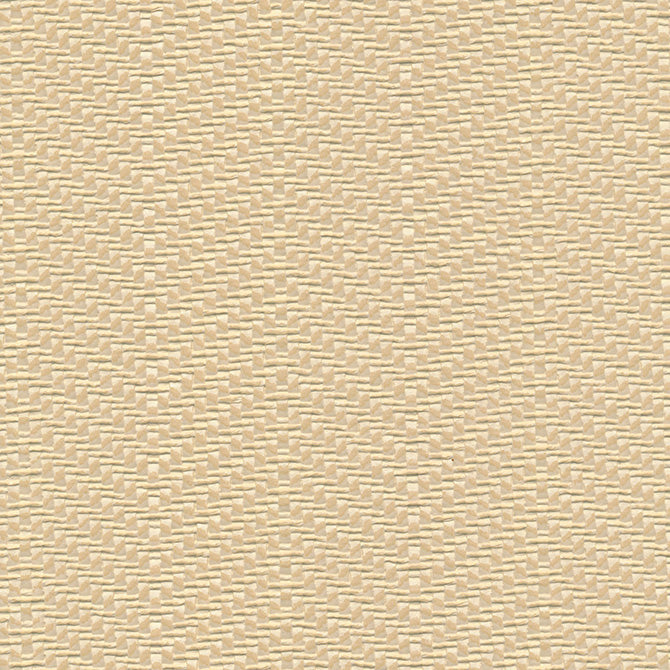 Truss-Nj | # 986 Alabaster - Maxwell Fabric