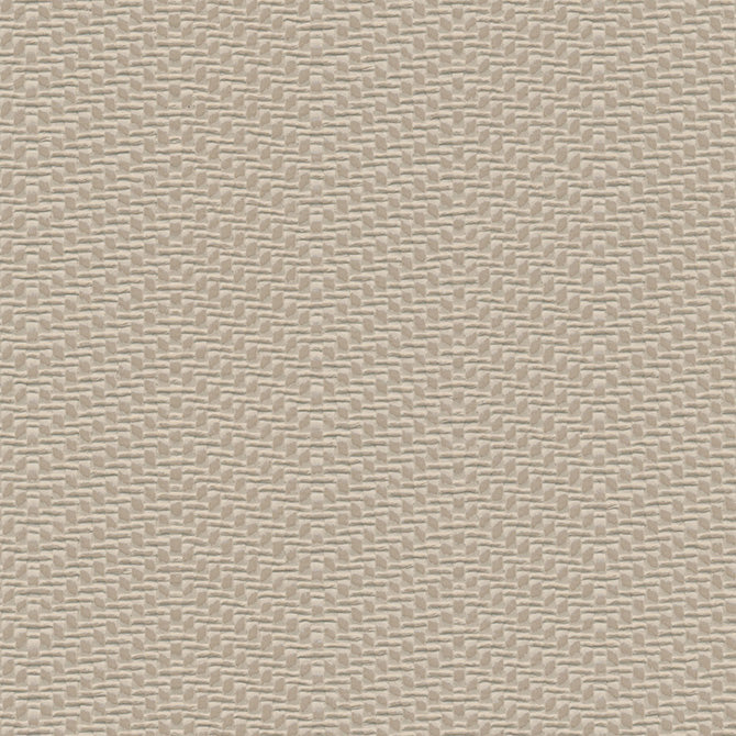 Truss-Nj | # 987 Marzipan - Maxwell Fabric