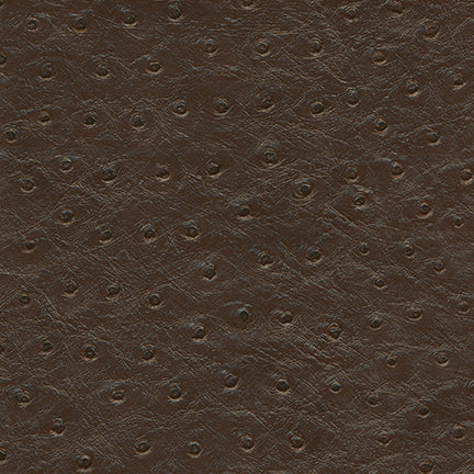 Purchase Maxwell Fabric - Twitter-Nj, # 289 Orca