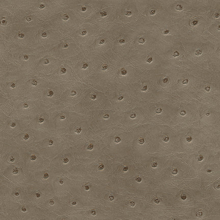 Purchase Maxwell Fabric - Twitter-Nj, # 290 Pigeon