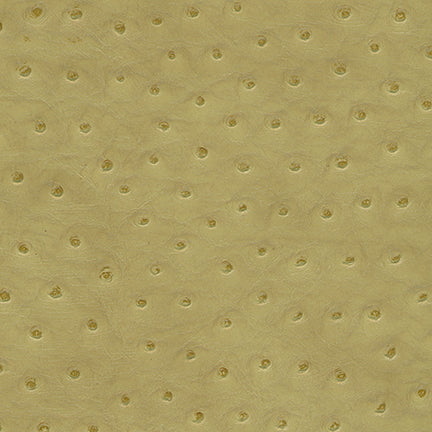 Purchase Maxwell Fabric - Twitter-Nj, # 293 Lettuce