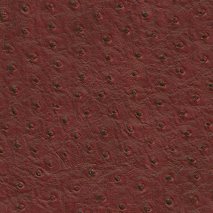 Purchase Maxwell Fabric - Twitter-Nj, # 294 Beet