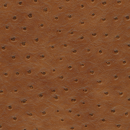 Purchase Maxwell Fabric - Twitter-Nj, # 300 Ginger