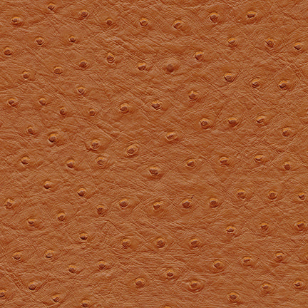 Purchase Maxwell Fabric - Twitter-Nj, # 301 Garam Masala