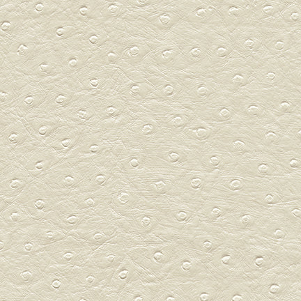 Purchase Maxwell Fabric - Twitter-Nj, # 306 Daisy