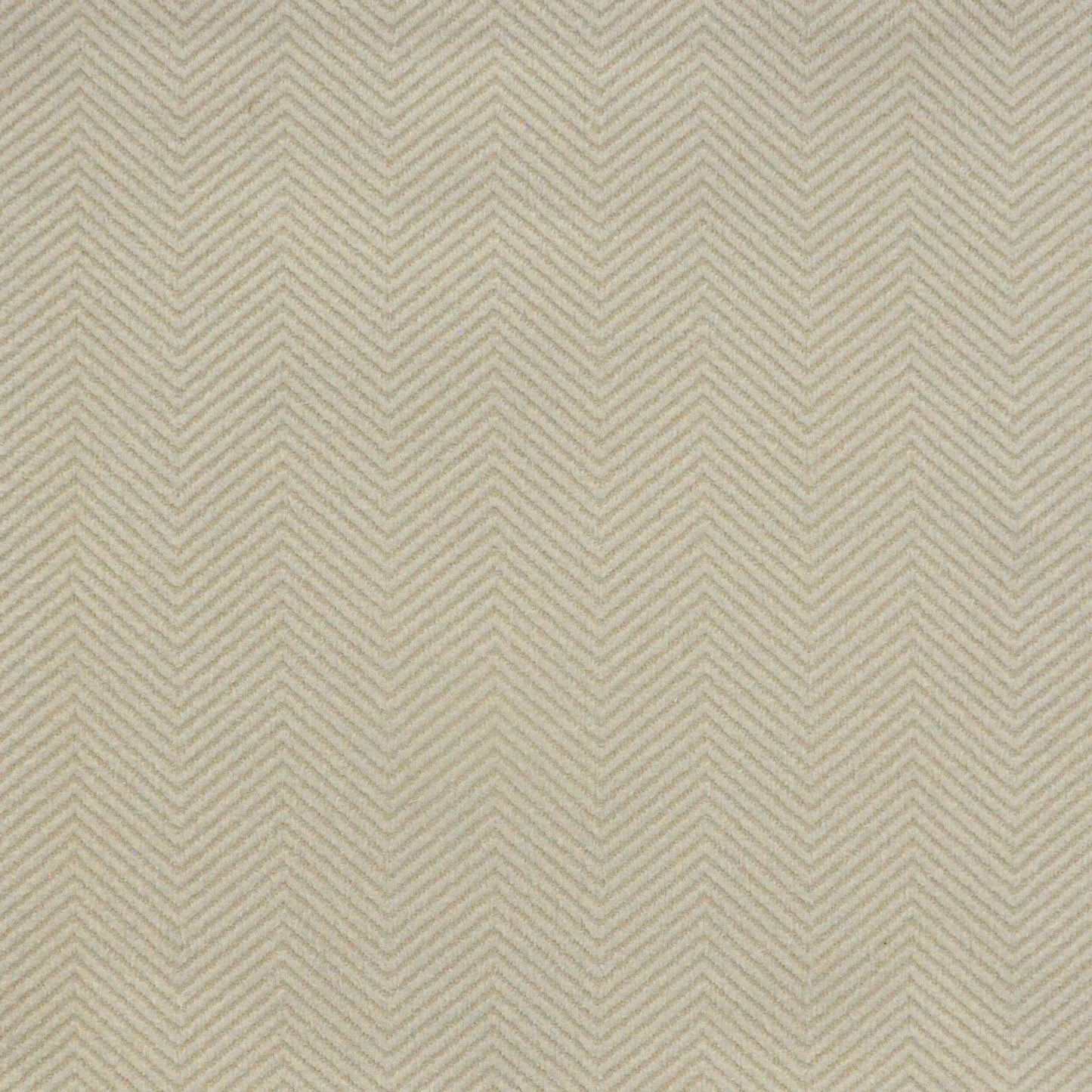 Trusses | # 829 Swan - Maxwell Fabric