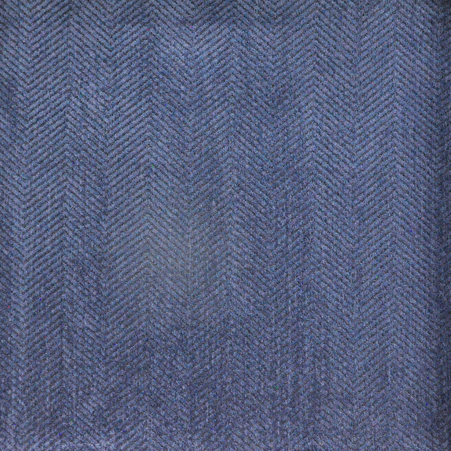 Trusses | # 938 Neptune - Maxwell Fabric
