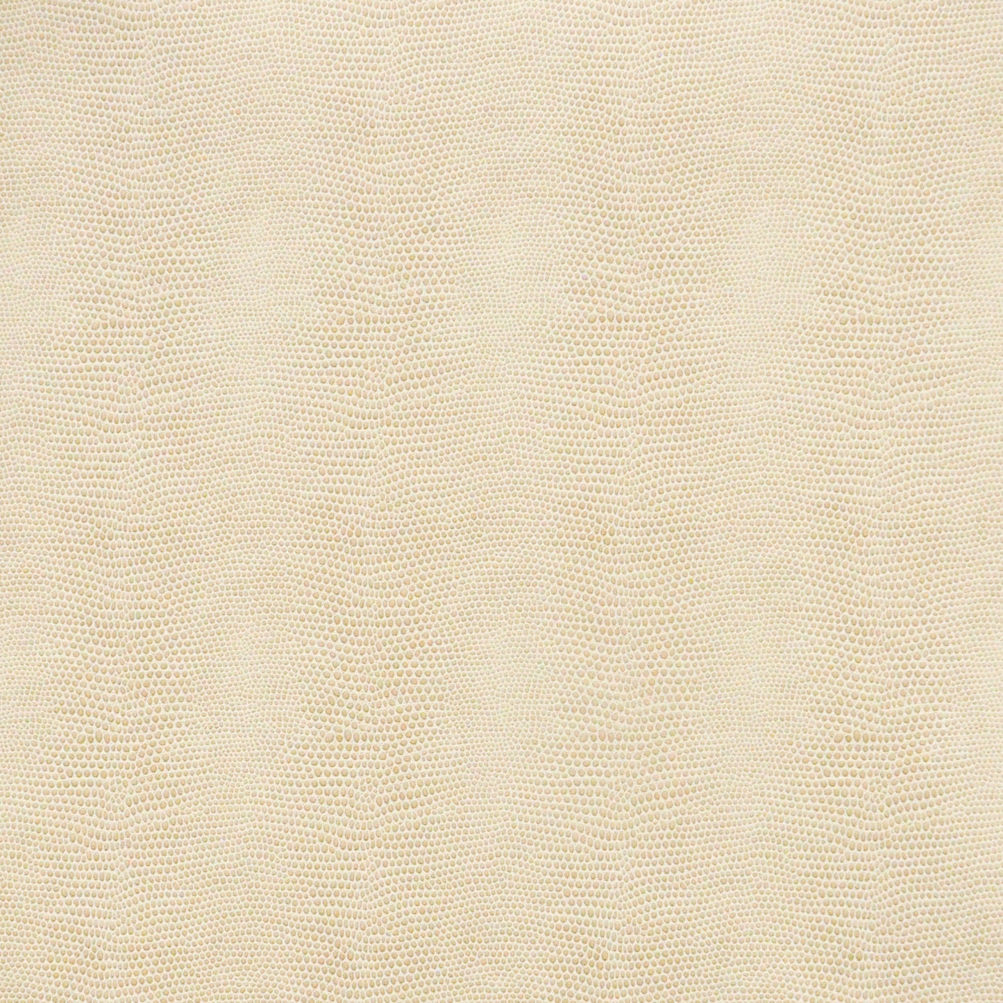 Taipan | # 760 Marzipan - Maxwell Fabric