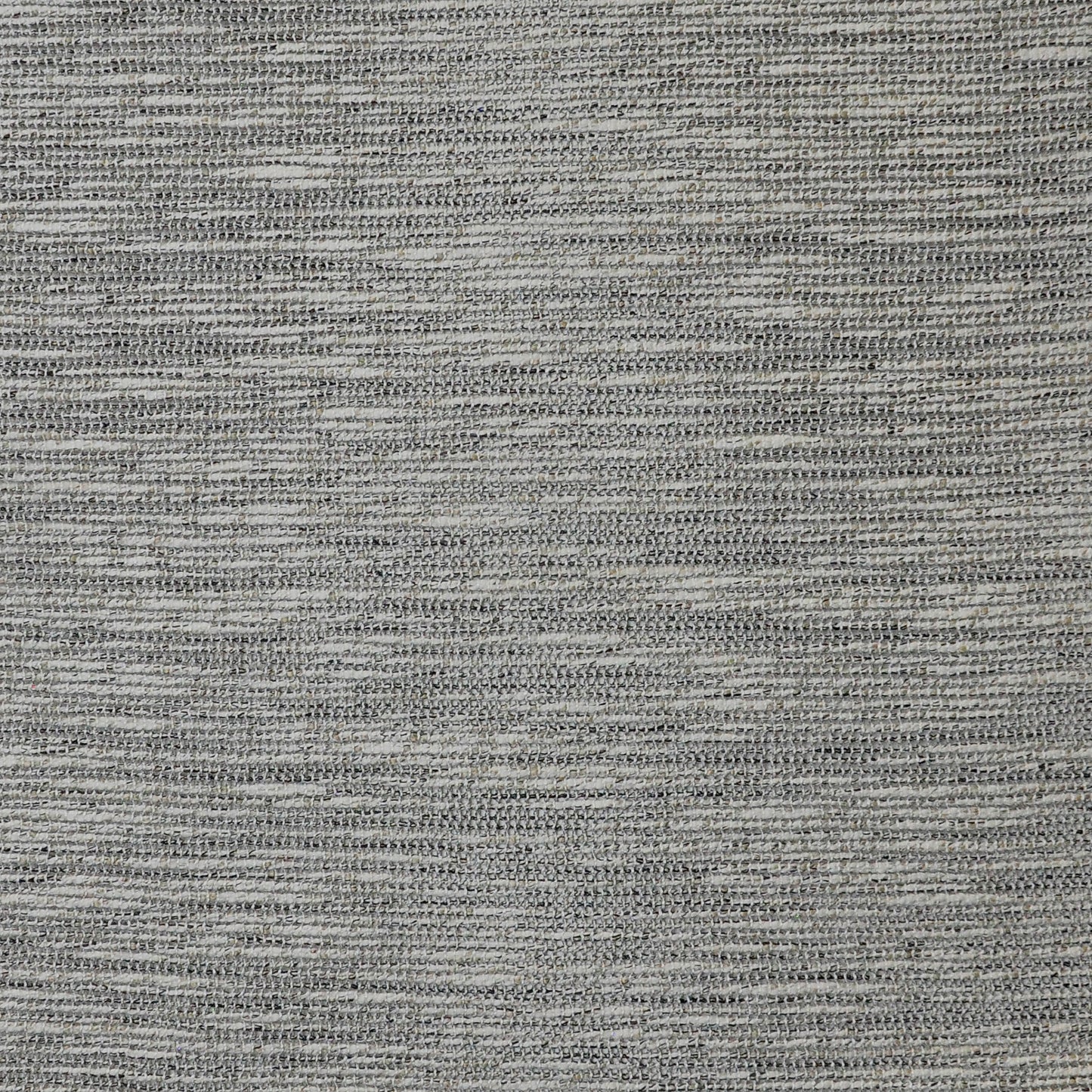 Texada | # 123 Feather - Maxwell Fabric