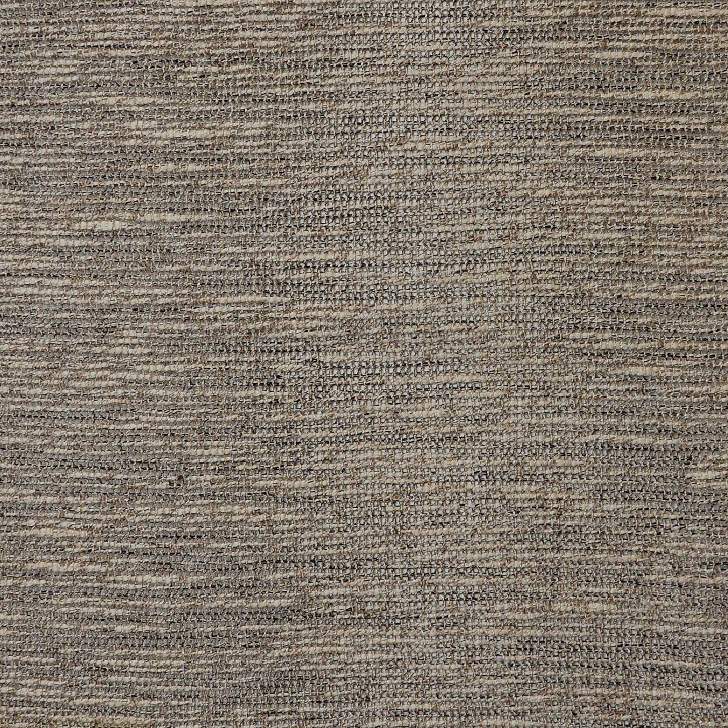 Texada | # 602 Pebble - Maxwell Fabric