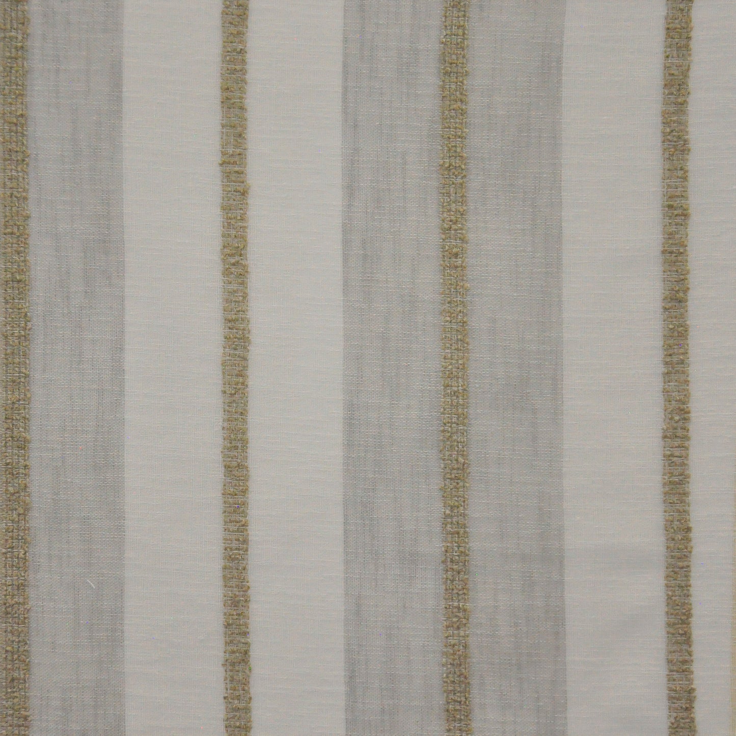 Takumi | # 545 Seagull - Maxwell Fabric