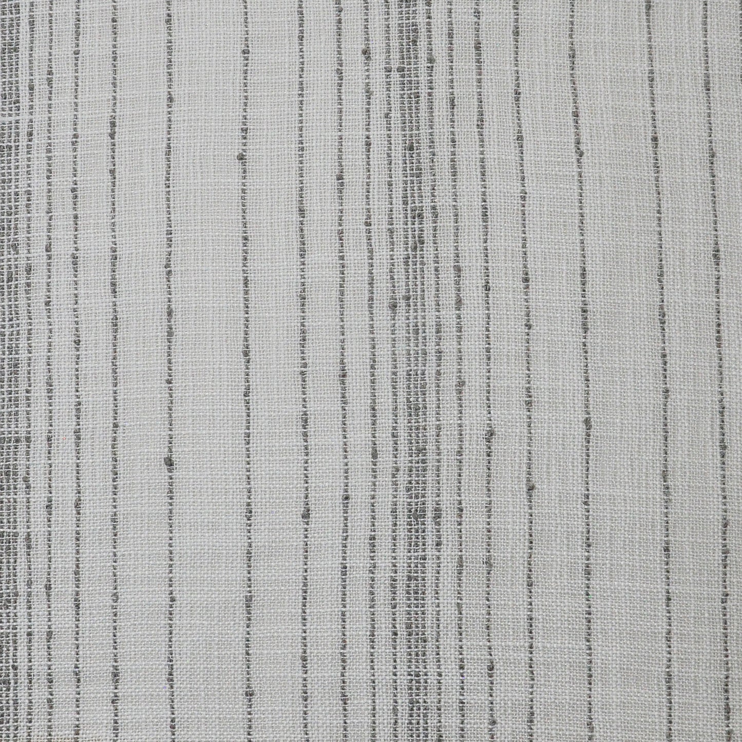 Tansu | # 501 Wolf - Maxwell Fabric