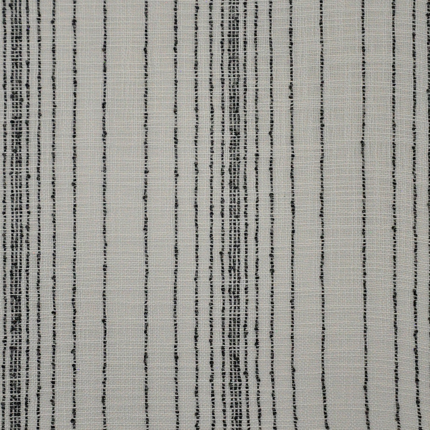 Tansu | # 512 Dice - Maxwell Fabric