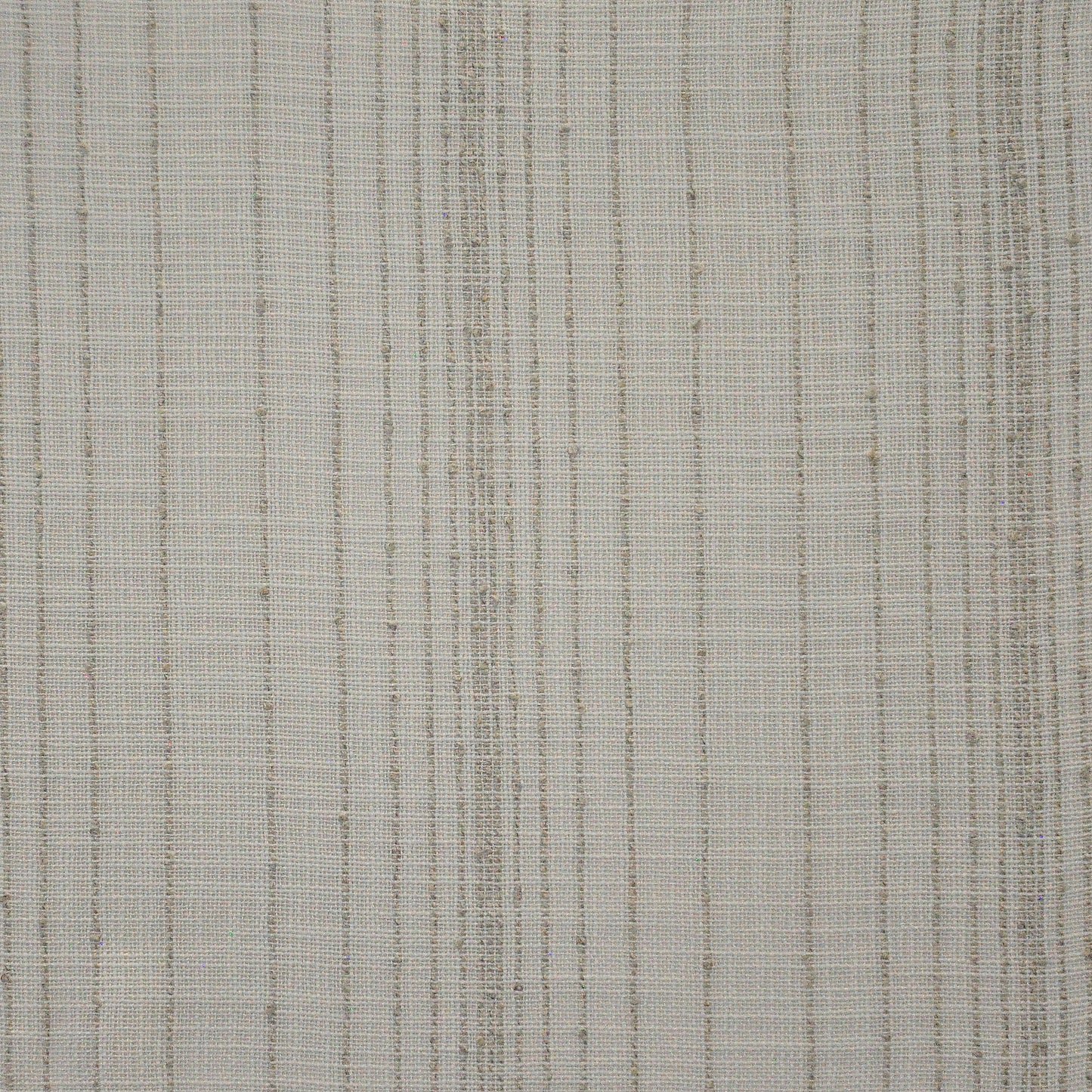 Tansu | # 543 Natural - Maxwell Fabric