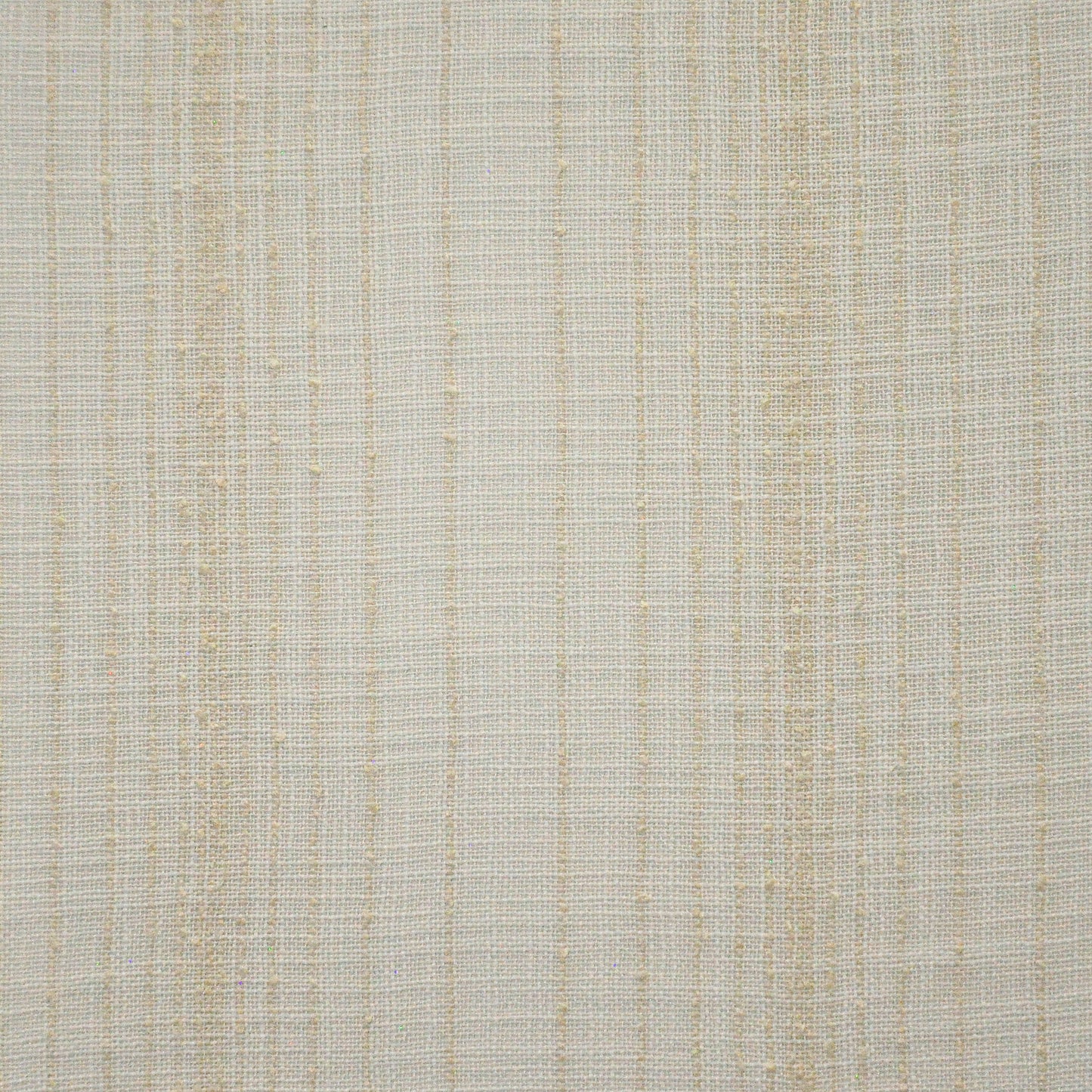 Tansu | # 550 Buttercream - Maxwell Fabric