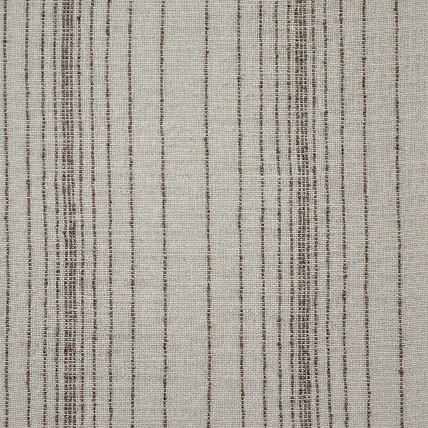 Tansu | # 557 Fossil - Maxwell Fabric