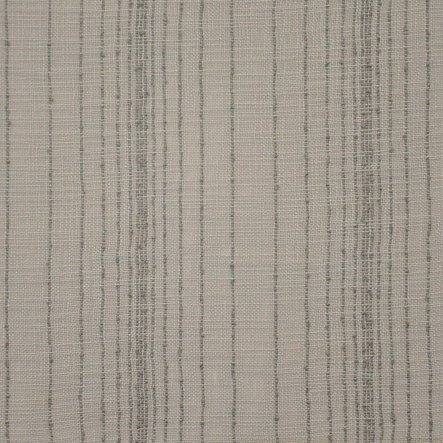 Tansu | # 562 Smoke - Maxwell Fabric